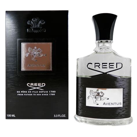 creed perfumes wikipedia|who makes creed cologne.